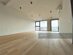 Tamarind Road (D28), Detached #215300841